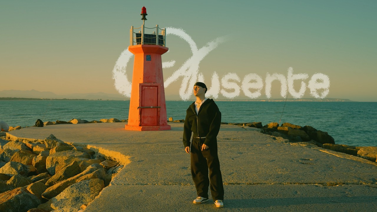 AUSENTE