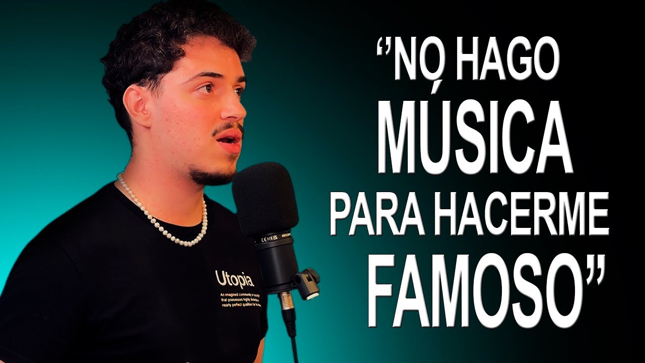 NI TECHNO NI RAP #6 ($aT)