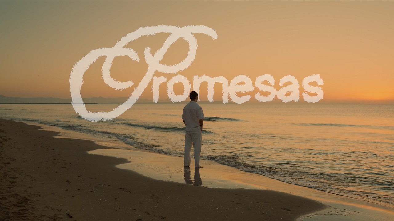 PROMESAS